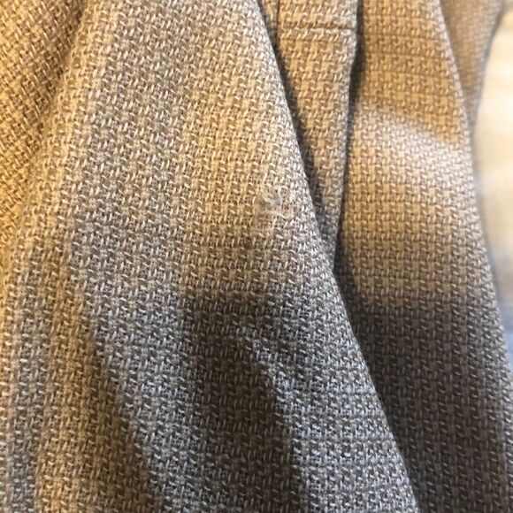 Pendleton Jacket and Skirt - Picture 16 of 16